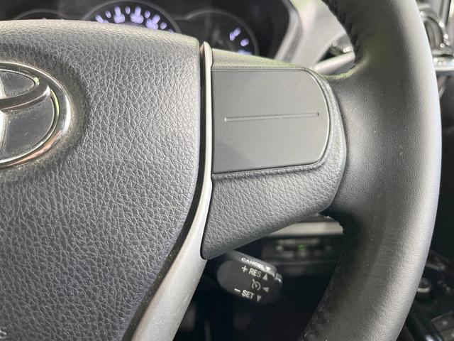 ヴォクシー ＺＳ　煌　両側電動ドア　純正ＳＤナビ　後席モニター　バックカメラ　衝突被害軽減システム　スマートキー　ＬＥＤヘッド　ビルトインＥＴＣ　クルコン　純正１６インチアルミ　オートハイビーム　車線逸脱警報（37枚目）