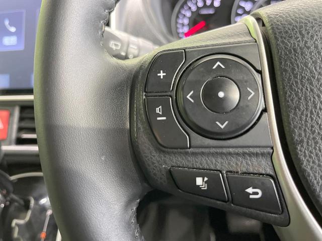 ヴォクシー ＺＳ　煌　両側電動ドア　純正ＳＤナビ　後席モニター　バックカメラ　衝突被害軽減システム　スマートキー　ＬＥＤヘッド　ビルトインＥＴＣ　クルコン　純正１６インチアルミ　オートハイビーム　車線逸脱警報（38枚目）