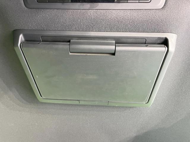 ヴォクシー ＺＳ　煌　両側電動ドア　純正ＳＤナビ　後席モニター　バックカメラ　衝突被害軽減システム　スマートキー　ＬＥＤヘッド　ビルトインＥＴＣ　クルコン　純正１６インチアルミ　オートハイビーム　車線逸脱警報（56枚目）