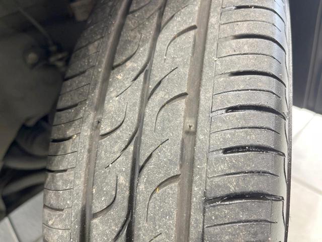 スペーシアカスタムＺ ターボ　両側電動ドア　ＳＤナビ　バックカメラ　衝突被害軽減システム　禁煙車　シートヒーター　スマートキー　ＨＩＤヘッド　クルコン　純正１５インチアルミ　車線逸脱警報　オートライト　オートエアコン（26枚目）