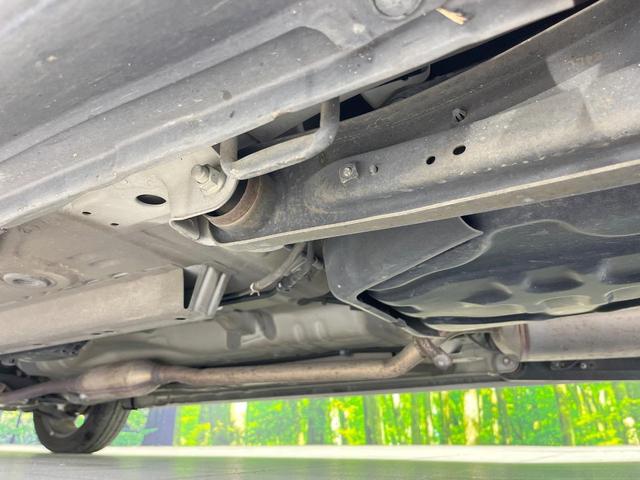 スペーシアカスタムＺ ターボ　両側電動ドア　ＳＤナビ　バックカメラ　衝突被害軽減システム　禁煙車　シートヒーター　スマートキー　ＨＩＤヘッド　クルコン　純正１５インチアルミ　車線逸脱警報　オートライト　オートエアコン（29枚目）