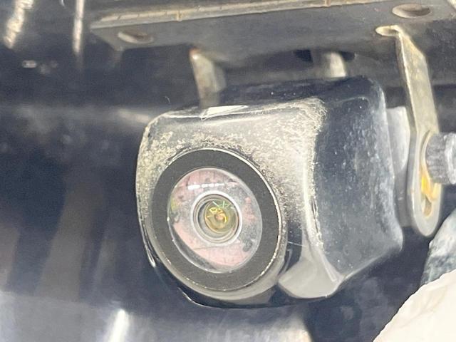 スペーシアカスタムＺ ターボ　両側電動ドア　ＳＤナビ　バックカメラ　衝突被害軽減システム　禁煙車　シートヒーター　スマートキー　ＨＩＤヘッド　クルコン　純正１５インチアルミ　車線逸脱警報　オートライト　オートエアコン（31枚目）