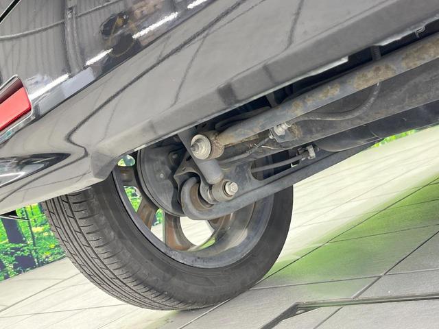 スペーシアカスタムＺ ターボ　両側電動ドア　ＳＤナビ　バックカメラ　衝突被害軽減システム　禁煙車　シートヒーター　スマートキー　ＨＩＤヘッド　クルコン　純正１５インチアルミ　車線逸脱警報　オートライト　オートエアコン（32枚目）