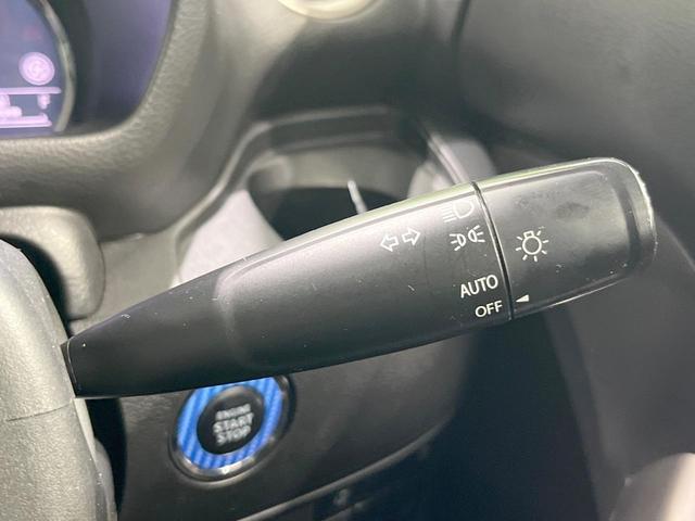 スペーシアカスタムＺ ターボ　両側電動ドア　ＳＤナビ　バックカメラ　衝突被害軽減システム　禁煙車　シートヒーター　スマートキー　ＨＩＤヘッド　クルコン　純正１５インチアルミ　車線逸脱警報　オートライト　オートエアコン（37枚目）