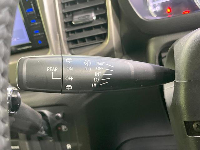 スペーシアカスタムＺ ターボ　両側電動ドア　ＳＤナビ　バックカメラ　衝突被害軽減システム　禁煙車　シートヒーター　スマートキー　ＨＩＤヘッド　クルコン　純正１５インチアルミ　車線逸脱警報　オートライト　オートエアコン（38枚目）