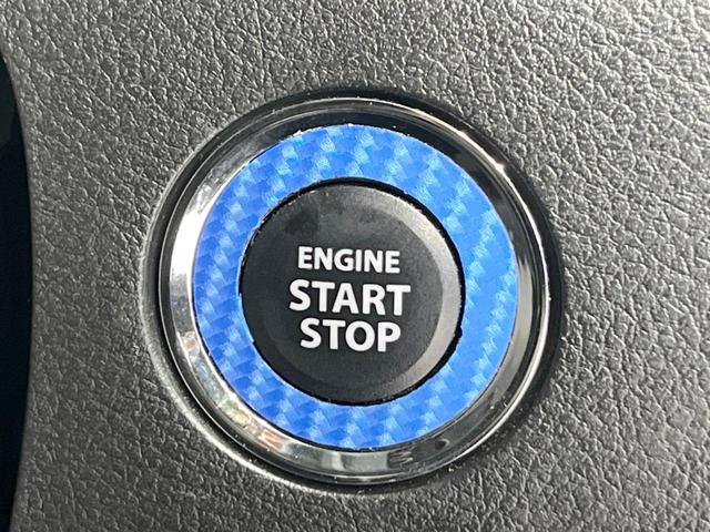 スペーシアカスタムＺ ターボ　両側電動ドア　ＳＤナビ　バックカメラ　衝突被害軽減システム　禁煙車　シートヒーター　スマートキー　ＨＩＤヘッド　クルコン　純正１５インチアルミ　車線逸脱警報　オートライト　オートエアコン（39枚目）