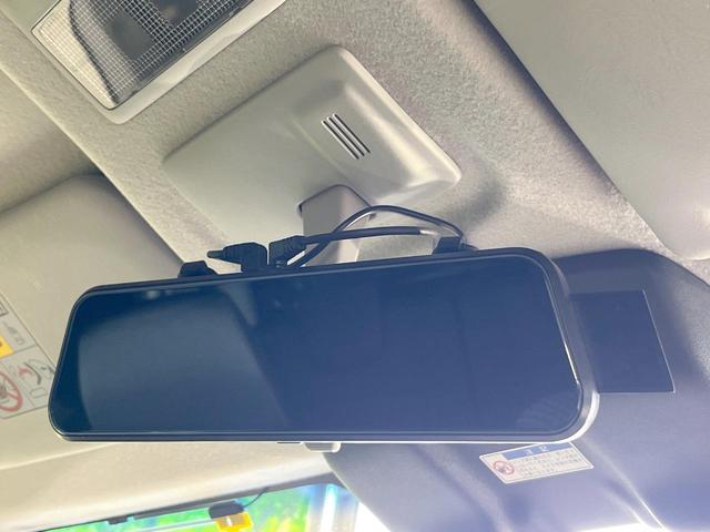 スペーシアカスタムＺ ターボ　両側電動ドア　ＳＤナビ　バックカメラ　衝突被害軽減システム　禁煙車　シートヒーター　スマートキー　ＨＩＤヘッド　クルコン　純正１５インチアルミ　車線逸脱警報　オートライト　オートエアコン（46枚目）