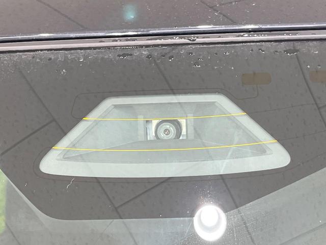 スペーシアカスタム ハイブリッドGS 電動スライドドア 全周囲カメラ 衝突被害軽減システム レーダークルーズ 禁煙車 シートヒーター ドラレコ コーナーセンサー スマートキー LEDヘッド ビルトインETC 純正14インチアルミ(3枚目)