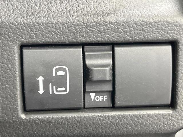 スペーシアカスタム ハイブリッドGS 電動スライドドア 全周囲カメラ 衝突被害軽減システム レーダークルーズ 禁煙車 シートヒーター ドラレコ コーナーセンサー スマートキー LEDヘッド ビルトインETC 純正14インチアルミ(4枚目)