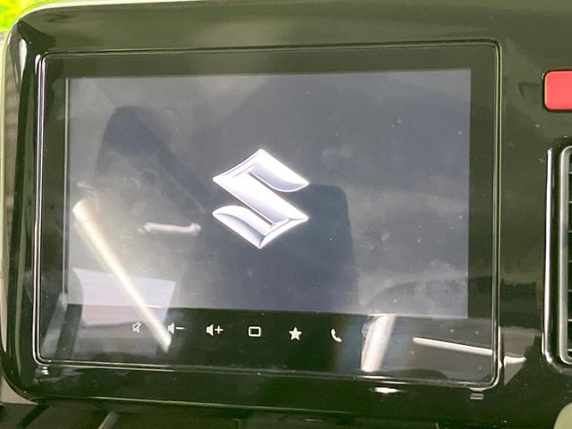 スペーシアカスタム ハイブリッドGS 電動スライドドア 全周囲カメラ 衝突被害軽減システム レーダークルーズ 禁煙車 シートヒーター ドラレコ コーナーセンサー スマートキー LEDヘッド ビルトインETC 純正14インチアルミ(5枚目)