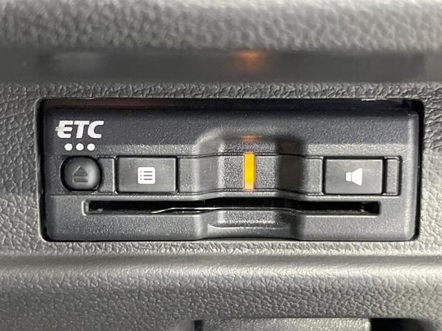 スペーシアカスタム ハイブリッドGS 電動スライドドア 全周囲カメラ 衝突被害軽減システム レーダークルーズ 禁煙車 シートヒーター ドラレコ コーナーセンサー スマートキー LEDヘッド ビルトインETC 純正14インチアルミ(7枚目)