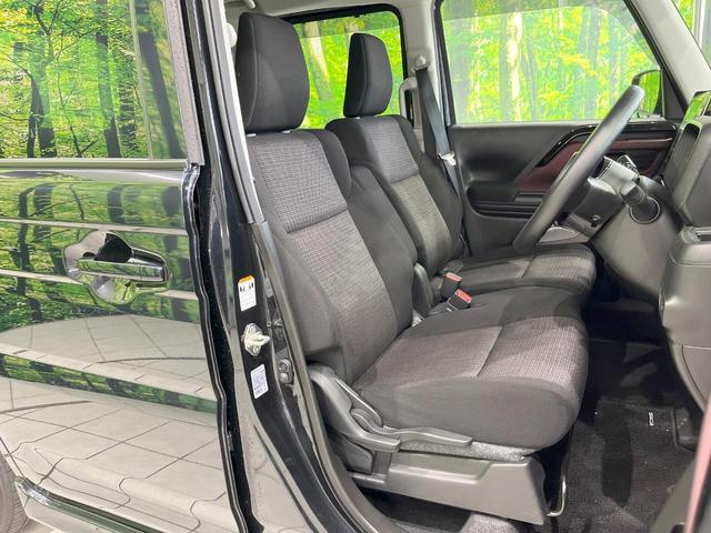 スペーシアカスタム ハイブリッドGS 電動スライドドア 全周囲カメラ 衝突被害軽減システム レーダークルーズ 禁煙車 シートヒーター ドラレコ コーナーセンサー スマートキー LEDヘッド ビルトインETC 純正14インチアルミ(9枚目)