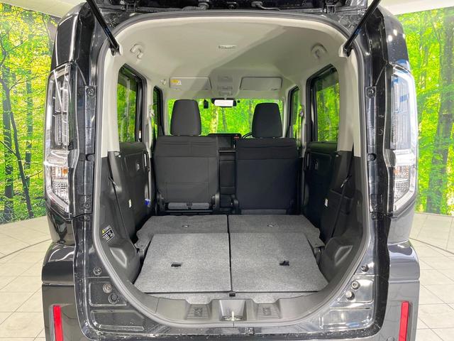 スペーシアカスタム ハイブリッドGS 電動スライドドア 全周囲カメラ 衝突被害軽減システム レーダークルーズ 禁煙車 シートヒーター ドラレコ コーナーセンサー スマートキー LEDヘッド ビルトインETC 純正14インチアルミ(11枚目)