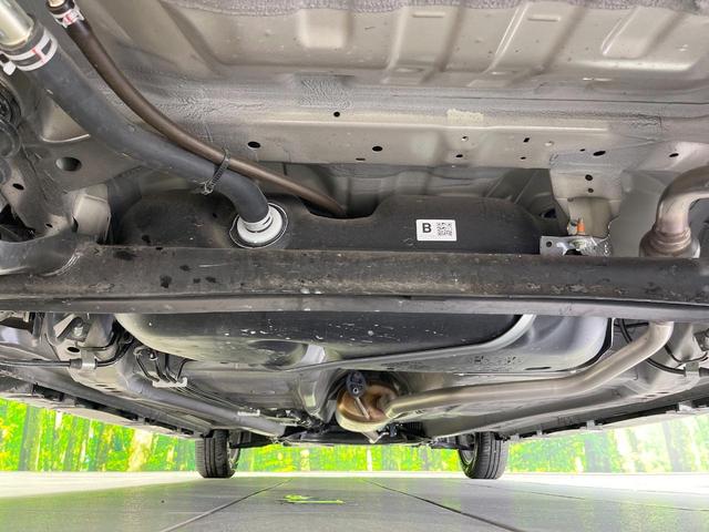 スペーシアカスタム ハイブリッドGS 電動スライドドア 全周囲カメラ 衝突被害軽減システム レーダークルーズ 禁煙車 シートヒーター ドラレコ コーナーセンサー スマートキー LEDヘッド ビルトインETC 純正14インチアルミ(19枚目)