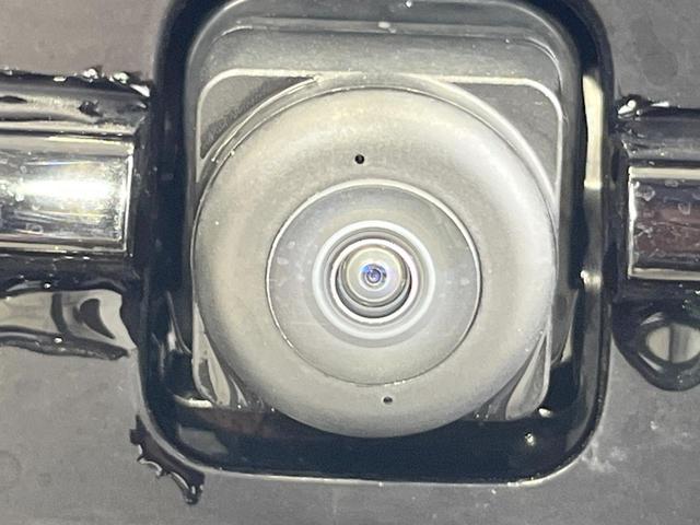 スペーシアカスタム ハイブリッドGS 電動スライドドア 全周囲カメラ 衝突被害軽減システム レーダークルーズ 禁煙車 シートヒーター ドラレコ コーナーセンサー スマートキー LEDヘッド ビルトインETC 純正14インチアルミ(26枚目)