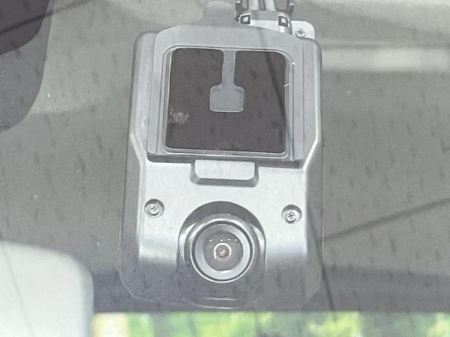 スペーシアカスタム ハイブリッドGS 電動スライドドア 全周囲カメラ 衝突被害軽減システム レーダークルーズ 禁煙車 シートヒーター ドラレコ コーナーセンサー スマートキー LEDヘッド ビルトインETC 純正14インチアルミ(27枚目)