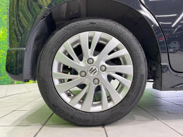 スペーシアカスタム ハイブリッドGS 電動スライドドア 全周囲カメラ 衝突被害軽減システム レーダークルーズ 禁煙車 シートヒーター ドラレコ コーナーセンサー スマートキー LEDヘッド ビルトインETC 純正14インチアルミ(29枚目)