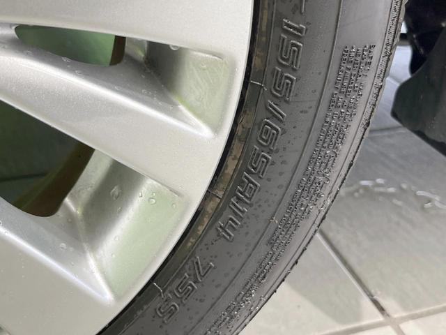 スペーシアカスタム ハイブリッドGS 電動スライドドア 全周囲カメラ 衝突被害軽減システム レーダークルーズ 禁煙車 シートヒーター ドラレコ コーナーセンサー スマートキー LEDヘッド ビルトインETC 純正14インチアルミ(30枚目)