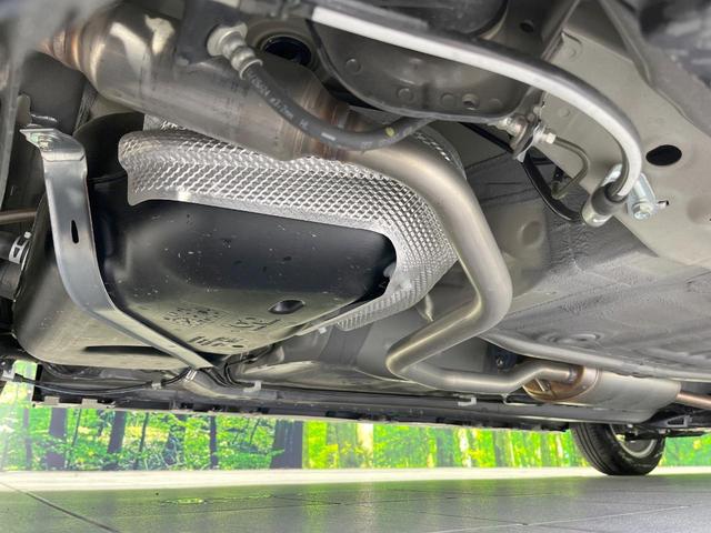 スペーシアカスタム ハイブリッドGS 電動スライドドア 全周囲カメラ 衝突被害軽減システム レーダークルーズ 禁煙車 シートヒーター ドラレコ コーナーセンサー スマートキー LEDヘッド ビルトインETC 純正14インチアルミ(32枚目)