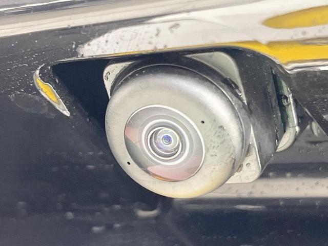 スペーシアカスタム ハイブリッドGS 電動スライドドア 全周囲カメラ 衝突被害軽減システム レーダークルーズ 禁煙車 シートヒーター ドラレコ コーナーセンサー スマートキー LEDヘッド ビルトインETC 純正14インチアルミ(34枚目)