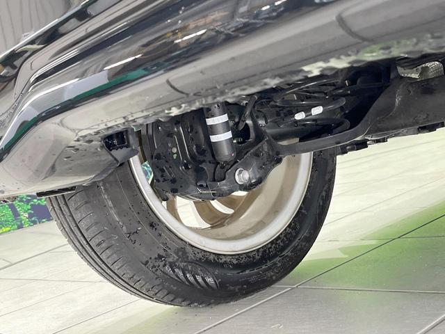 スペーシアカスタム ハイブリッドGS 電動スライドドア 全周囲カメラ 衝突被害軽減システム レーダークルーズ 禁煙車 シートヒーター ドラレコ コーナーセンサー スマートキー LEDヘッド ビルトインETC 純正14インチアルミ(35枚目)