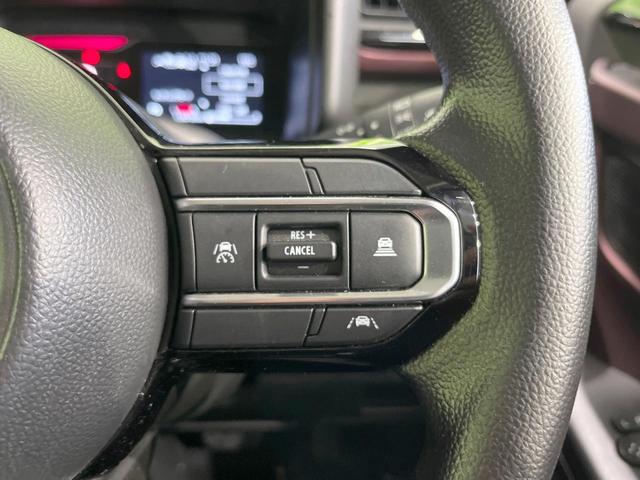 スペーシアカスタム ハイブリッドGS 電動スライドドア 全周囲カメラ 衝突被害軽減システム レーダークルーズ 禁煙車 シートヒーター ドラレコ コーナーセンサー スマートキー LEDヘッド ビルトインETC 純正14インチアルミ(37枚目)