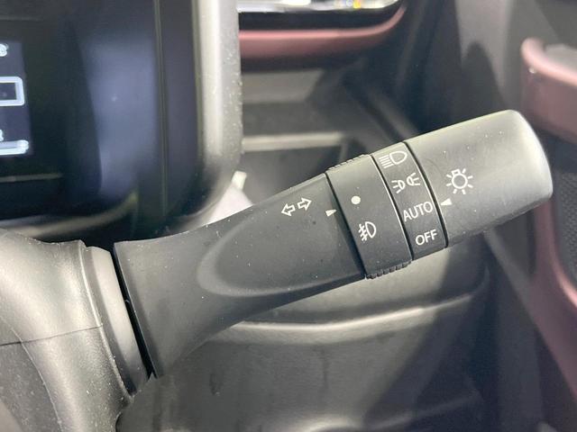 スペーシアカスタム ハイブリッドGS 電動スライドドア 全周囲カメラ 衝突被害軽減システム レーダークルーズ 禁煙車 シートヒーター ドラレコ コーナーセンサー スマートキー LEDヘッド ビルトインETC 純正14インチアルミ(39枚目)