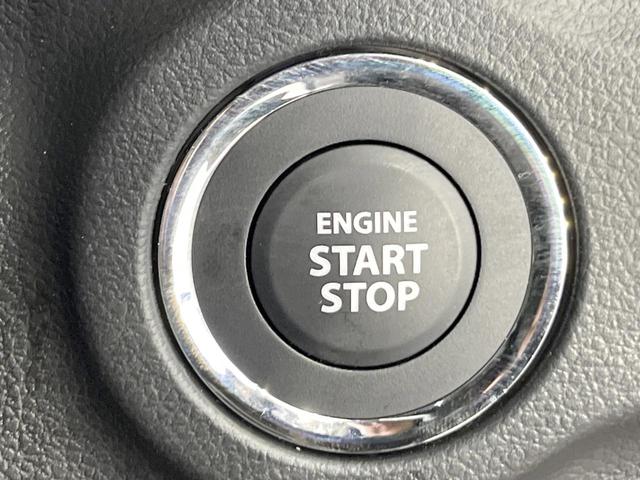 スペーシアカスタム ハイブリッドGS 電動スライドドア 全周囲カメラ 衝突被害軽減システム レーダークルーズ 禁煙車 シートヒーター ドラレコ コーナーセンサー スマートキー LEDヘッド ビルトインETC 純正14インチアルミ(41枚目)