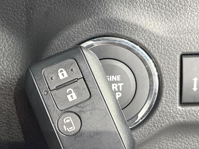 スペーシアカスタム ハイブリッドGS 電動スライドドア 全周囲カメラ 衝突被害軽減システム レーダークルーズ 禁煙車 シートヒーター ドラレコ コーナーセンサー スマートキー LEDヘッド ビルトインETC 純正14インチアルミ(42枚目)