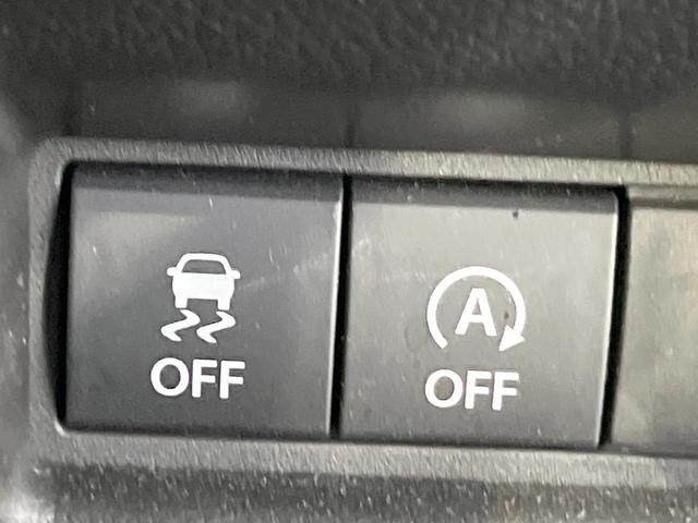 スペーシアカスタム ハイブリッドGS 電動スライドドア 全周囲カメラ 衝突被害軽減システム レーダークルーズ 禁煙車 シートヒーター ドラレコ コーナーセンサー スマートキー LEDヘッド ビルトインETC 純正14インチアルミ(43枚目)