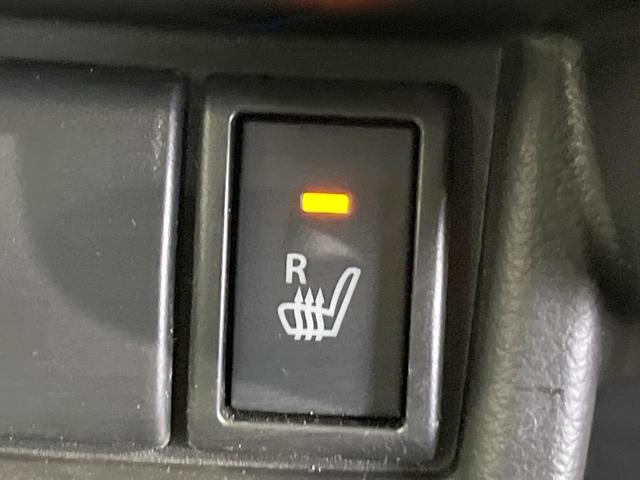 スペーシアカスタム ハイブリッドGS 電動スライドドア 全周囲カメラ 衝突被害軽減システム レーダークルーズ 禁煙車 シートヒーター ドラレコ コーナーセンサー スマートキー LEDヘッド ビルトインETC 純正14インチアルミ(44枚目)