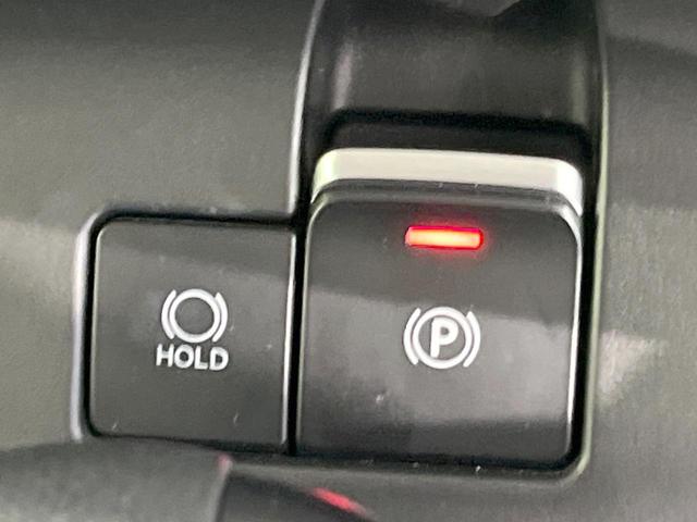 スペーシアカスタム ハイブリッドGS 電動スライドドア 全周囲カメラ 衝突被害軽減システム レーダークルーズ 禁煙車 シートヒーター ドラレコ コーナーセンサー スマートキー LEDヘッド ビルトインETC 純正14インチアルミ(45枚目)