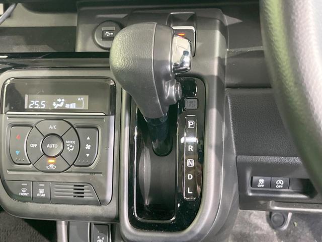 スペーシアカスタム ハイブリッドGS 電動スライドドア 全周囲カメラ 衝突被害軽減システム レーダークルーズ 禁煙車 シートヒーター ドラレコ コーナーセンサー スマートキー LEDヘッド ビルトインETC 純正14インチアルミ(46枚目)