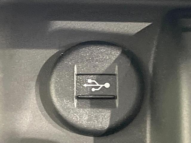 スペーシアカスタム ハイブリッドGS 電動スライドドア 全周囲カメラ 衝突被害軽減システム レーダークルーズ 禁煙車 シートヒーター ドラレコ コーナーセンサー スマートキー LEDヘッド ビルトインETC 純正14インチアルミ(48枚目)