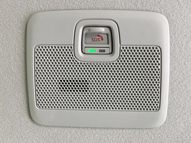 スペーシアカスタム ハイブリッドGS 電動スライドドア 全周囲カメラ 衝突被害軽減システム レーダークルーズ 禁煙車 シートヒーター ドラレコ コーナーセンサー スマートキー LEDヘッド ビルトインETC 純正14インチアルミ(51枚目)