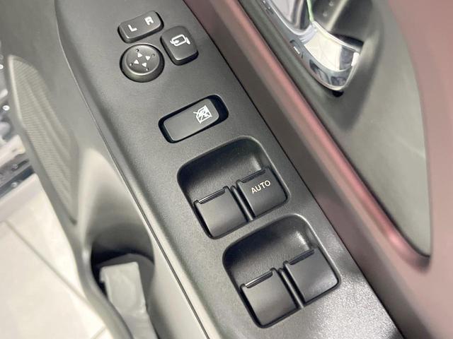 スペーシアカスタム ハイブリッドGS 電動スライドドア 全周囲カメラ 衝突被害軽減システム レーダークルーズ 禁煙車 シートヒーター ドラレコ コーナーセンサー スマートキー LEDヘッド ビルトインETC 純正14インチアルミ(54枚目)