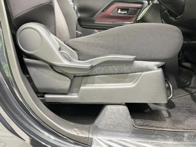 スペーシアカスタム ハイブリッドGS 電動スライドドア 全周囲カメラ 衝突被害軽減システム レーダークルーズ 禁煙車 シートヒーター ドラレコ コーナーセンサー スマートキー LEDヘッド ビルトインETC 純正14インチアルミ(55枚目)