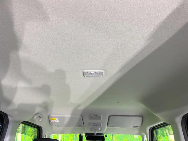 スペーシアカスタム ハイブリッドGS 電動スライドドア 全周囲カメラ 衝突被害軽減システム レーダークルーズ 禁煙車 シートヒーター ドラレコ コーナーセンサー スマートキー LEDヘッド ビルトインETC 純正14インチアルミ(57枚目)