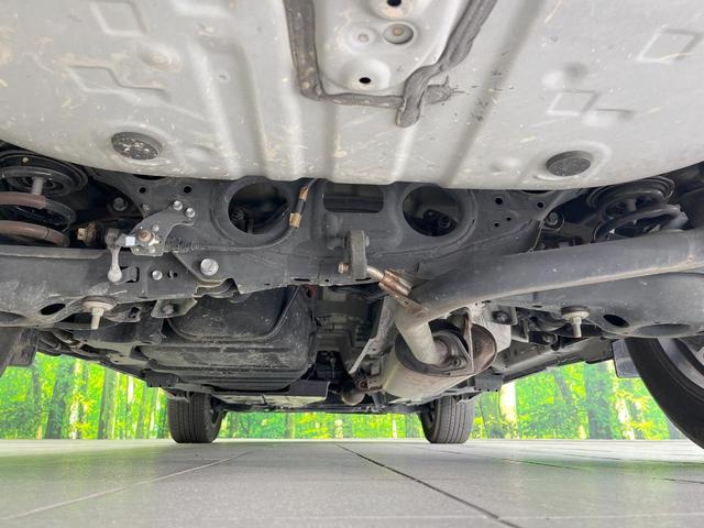 ハリアー プレミアム　スタイルノアール　サンルーフ　ＳＤナビ　バックカメラ　衝突被害軽減システム　レーダークルーズ　禁煙車　電動リアゲート　パワーシート　コーナーセンサー　スマートキー　ＬＥＤヘッド　ビルトインＥＴＣ　純正１８インチアルミ（20枚目）