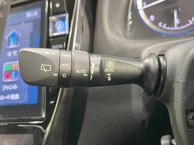 ハリアー プレミアム　スタイルノアール　サンルーフ　ＳＤナビ　バックカメラ　衝突被害軽減システム　レーダークルーズ　禁煙車　電動リアゲート　パワーシート　コーナーセンサー　スマートキー　ＬＥＤヘッド　ビルトインＥＴＣ　純正１８インチアルミ（38枚目）