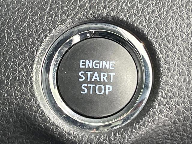 ハリアー プレミアム　スタイルノアール　サンルーフ　ＳＤナビ　バックカメラ　衝突被害軽減システム　レーダークルーズ　禁煙車　電動リアゲート　パワーシート　コーナーセンサー　スマートキー　ＬＥＤヘッド　ビルトインＥＴＣ　純正１８インチアルミ（39枚目）