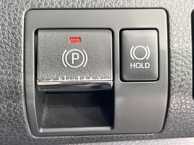 ハリアー プレミアム　スタイルノアール　サンルーフ　ＳＤナビ　バックカメラ　衝突被害軽減システム　レーダークルーズ　禁煙車　電動リアゲート　パワーシート　コーナーセンサー　スマートキー　ＬＥＤヘッド　ビルトインＥＴＣ　純正１８インチアルミ（41枚目）