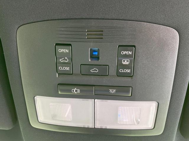 ハリアー プレミアム　スタイルノアール　サンルーフ　ＳＤナビ　バックカメラ　衝突被害軽減システム　レーダークルーズ　禁煙車　電動リアゲート　パワーシート　コーナーセンサー　スマートキー　ＬＥＤヘッド　ビルトインＥＴＣ　純正１８インチアルミ（43枚目）