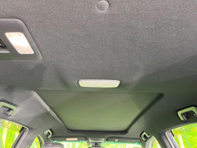 ハリアー プレミアム　スタイルノアール　サンルーフ　ＳＤナビ　バックカメラ　衝突被害軽減システム　レーダークルーズ　禁煙車　電動リアゲート　パワーシート　コーナーセンサー　スマートキー　ＬＥＤヘッド　ビルトインＥＴＣ　純正１８インチアルミ（57枚目）