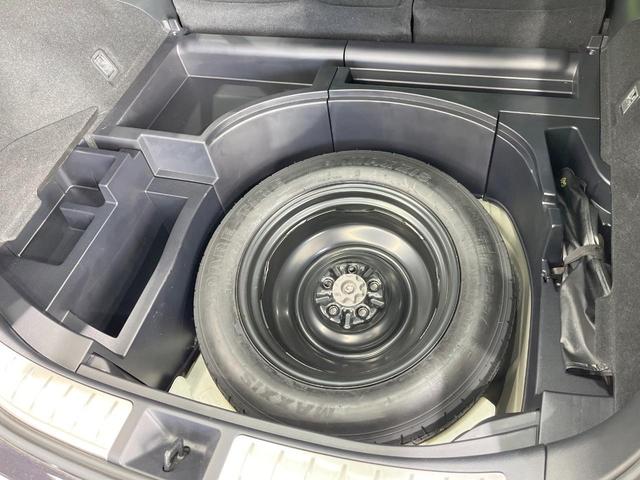 ハリアー プレミアム　スタイルノアール　サンルーフ　ＳＤナビ　バックカメラ　衝突被害軽減システム　レーダークルーズ　禁煙車　電動リアゲート　パワーシート　コーナーセンサー　スマートキー　ＬＥＤヘッド　ビルトインＥＴＣ　純正１８インチアルミ（60枚目）