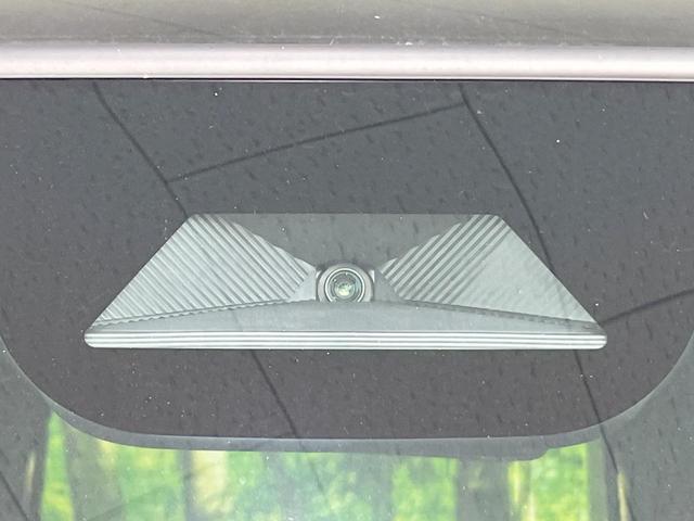 Ｎ－ＢＯＸカスタム ベースグレード　電動スライドドア　バックカメラ　衝突被害軽減システム　レーダークルーズ　禁煙車　ドラレコ　コーナーセンサー　スマートキー　ＬＥＤヘッド　ビルトインＥＴＣ　純正１４インチアルミ　車線逸脱警報（3枚目）