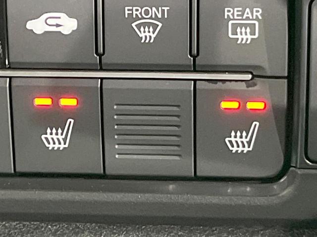 Ｎ－ＢＯＸカスタム ベースグレード　電動スライドドア　バックカメラ　衝突被害軽減システム　レーダークルーズ　禁煙車　ドラレコ　コーナーセンサー　スマートキー　ＬＥＤヘッド　ビルトインＥＴＣ　純正１４インチアルミ　車線逸脱警報（8枚目）