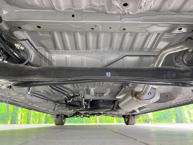 Ｎ－ＢＯＸカスタム ベースグレード　電動スライドドア　バックカメラ　衝突被害軽減システム　レーダークルーズ　禁煙車　ドラレコ　コーナーセンサー　スマートキー　ＬＥＤヘッド　ビルトインＥＴＣ　純正１４インチアルミ　車線逸脱警報（20枚目）