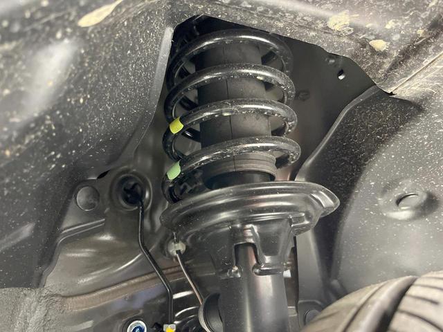 Ｎ－ＢＯＸカスタム ベースグレード　電動スライドドア　バックカメラ　衝突被害軽減システム　レーダークルーズ　禁煙車　ドラレコ　コーナーセンサー　スマートキー　ＬＥＤヘッド　ビルトインＥＴＣ　純正１４インチアルミ　車線逸脱警報（21枚目）