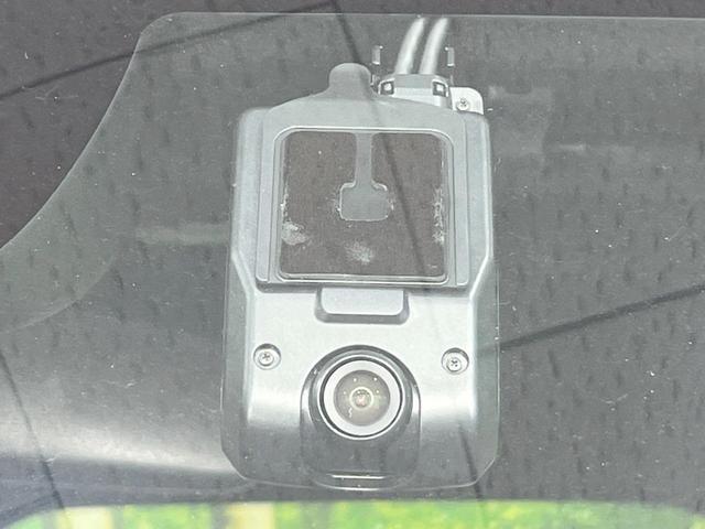 Ｎ－ＢＯＸカスタム ベースグレード　電動スライドドア　バックカメラ　衝突被害軽減システム　レーダークルーズ　禁煙車　ドラレコ　コーナーセンサー　スマートキー　ＬＥＤヘッド　ビルトインＥＴＣ　純正１４インチアルミ　車線逸脱警報（27枚目）